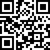 https://khabaronline.ir/xmyGP