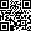 https://khabaronline.ir/xfjdc
