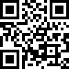 https://khabaronline.ir/xqfrZ