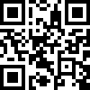 https://khabaronline.ir/xpkjR