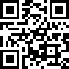 https://khabaronline.ir/x4MgM