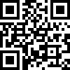 https://khabaronline.ir/x88sY