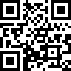 https://khabaronline.ir/xdvdV