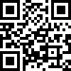 https://khabaronline.ir/x4vm6