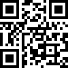 https://khabaronline.ir/xm4GK