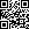 https://khabaronline.ir/x7XT8