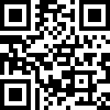 https://khabaronline.ir/xdp3Q