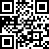 https://khabaronline.ir/xgvjF