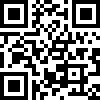 https://khabaronline.ir/xpt2d