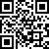https://khabaronline.ir/xjmsc