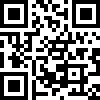 https://khabaronline.ir/xgCyj