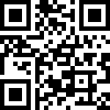 https://khabaronline.ir/x7k9V