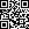 https://khabaronline.ir/x888H