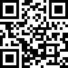 https://khabaronline.ir/xgT7N