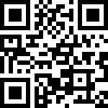 https://khabaronline.ir/x4z6d