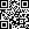 https://khabaronline.ir/xpwhv