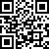 https://khabaronline.ir/x6fRc