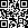 https://khabaronline.ir/x8x9j