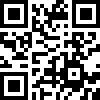 https://khabaronline.ir/x59M8