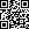 https://khabaronline.ir/xm7sW