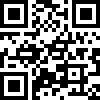 https://khabaronline.ir/x5xK2