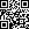 https://khabaronline.ir/x5pZ9