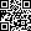 https://khabaronline.ir/xn9qC