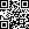 https://khabaronline.ir/xnCdT