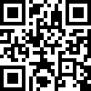 https://khabaronline.ir/xFN