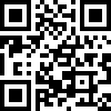 https://khabaronline.ir/x4npy