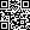 https://khabaronline.ir/x4nhS