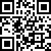 https://khabaronline.ir/xRT9