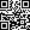 https://khabaronline.ir/x8pTp