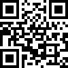 https://khabaronline.ir/xjvDk