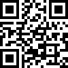 https://khabaronline.ir/x75y7