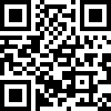 https://khabaronline.ir/x6zLv