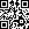 https://khabaronline.ir/xdNdH