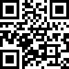 https://khabaronline.ir/xnbvS