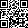 https://khabaronline.ir/xq2X2