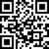 https://khabaronline.ir/x6VbB