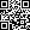 https://khabaronline.ir/xqdX2