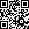 https://khabaronline.ir/x6Wq