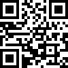 https://khabaronline.ir/xdRvZ