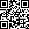 https://khabaronline.ir/xgwJW