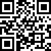 https://khabaronline.ir/xjXcS