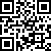 https://khabaronline.ir/x8fxX