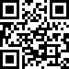 https://khabaronline.ir/x58Wk
