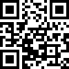 https://khabaronline.ir/xmSF2