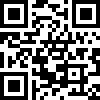 https://khabaronline.ir/xhSGK