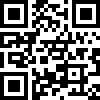 https://khabaronline.ir/xmcgG